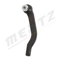 MERTZ M-S2332 Spurstangenkopf