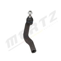 MERTZ M-S2333 Spurstangenkopf