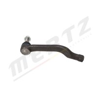 MERTZ M-S2333 Spurstangenkopf