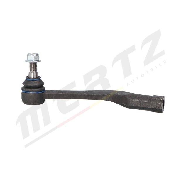 MERTZ M-S2335 Axialgelenk, Spurstange
