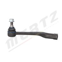MERTZ M-S2335 Axialgelenk, Spurstange
