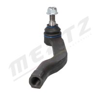 MERTZ M-S2335 Axialgelenk, Spurstange