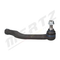 MERTZ M-S2335 Axialgelenk, Spurstange