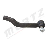 MERTZ M-S2335 Axialgelenk, Spurstange
