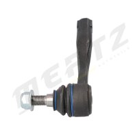 MERTZ M-S2335 Axialgelenk, Spurstange