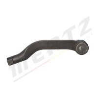 MERTZ M-S2335 Axialgelenk, Spurstange