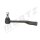 MERTZ M-S2335 Axialgelenk, Spurstange
