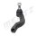 MERTZ M-S2335 Axialgelenk, Spurstange