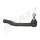 MERTZ M-S2335 Axialgelenk, Spurstange