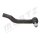 MERTZ M-S2335 Axialgelenk, Spurstange