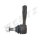 MERTZ M-S2335 Axialgelenk, Spurstange