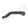 MERTZ M-S2335 Axialgelenk, Spurstange