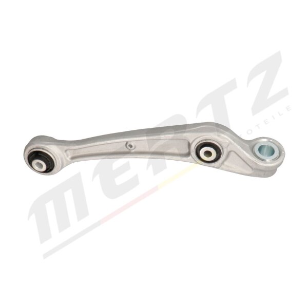 MERTZ M-S2338 Lenker, Radaufhängung