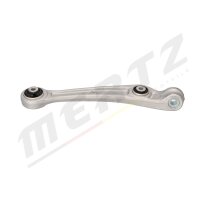 MERTZ M-S2339 Lenker, Radaufhängung