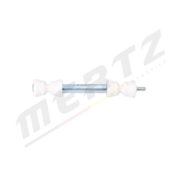 MERTZ M-S2341 Stange/Strebe, Stabilisator