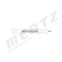 MERTZ M-S2341 Stange/Strebe, Stabilisator