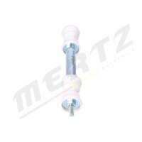 MERTZ M-S2341 Stange/Strebe, Stabilisator