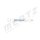 MERTZ M-S2341 Stange/Strebe, Stabilisator