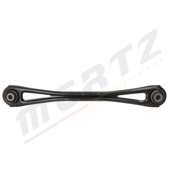MERTZ M-S2342 Lenker, Radaufhängung