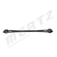 MERTZ M-S2342 Lenker, Radaufhängung