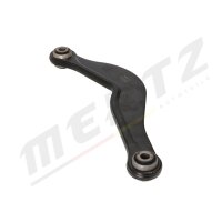 MERTZ M-S2343 Lenker, Radaufhängung