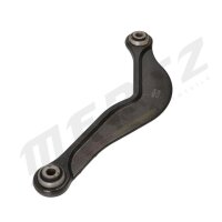 MERTZ M-S2343 Lenker, Radaufhängung