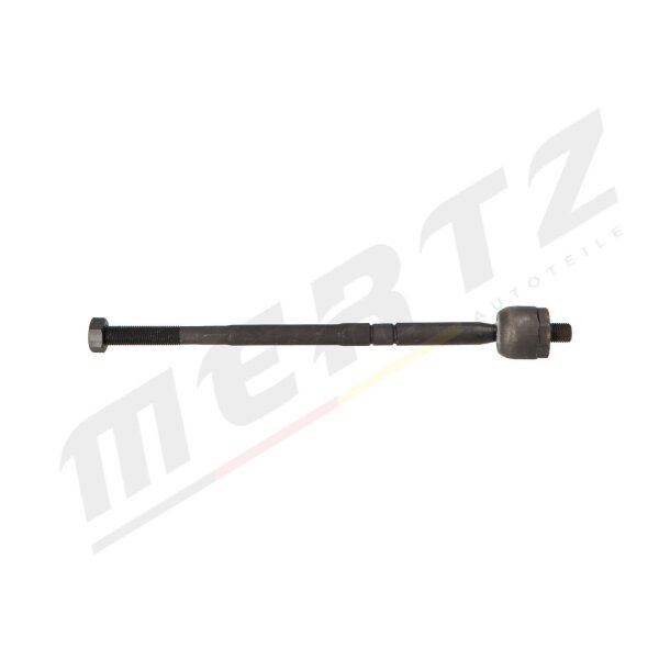 MERTZ M-S2344 Axialgelenk, Spurstange