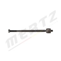MERTZ M-S2344 Axialgelenk, Spurstange