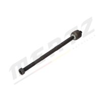 MERTZ M-S2344 Axialgelenk, Spurstange