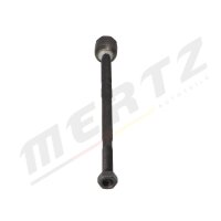 MERTZ M-S2344 Axialgelenk, Spurstange