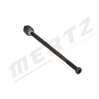 MERTZ M-S2344 Axialgelenk, Spurstange