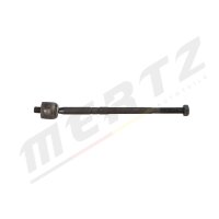 MERTZ M-S2344 Axialgelenk, Spurstange