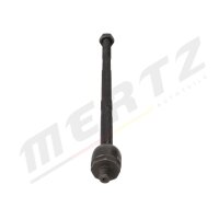 MERTZ M-S2344 Axialgelenk, Spurstange