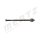 MERTZ M-S2344 Axialgelenk, Spurstange