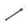 MERTZ M-S2344 Axialgelenk, Spurstange