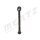 MERTZ M-S2344 Axialgelenk, Spurstange