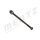 MERTZ M-S2344 Axialgelenk, Spurstange