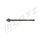 MERTZ M-S2344 Axialgelenk, Spurstange