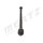 MERTZ M-S2344 Axialgelenk, Spurstange