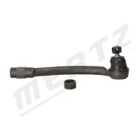 MERTZ M-S2347 Spurstangenkopf