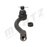 MERTZ M-S2347 Spurstangenkopf