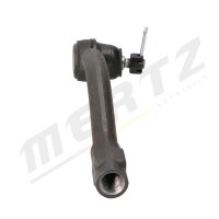MERTZ M-S2347 Spurstangenkopf