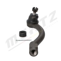 MERTZ M-S2348 Spurstangenkopf