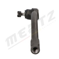 MERTZ M-S2348 Spurstangenkopf
