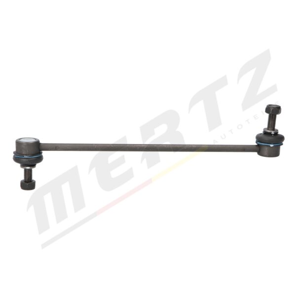 MERTZ M-S2349 Stange/Strebe, Stabilisator