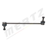 MERTZ M-S2349 Stange/Strebe, Stabilisator