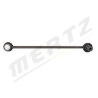MERTZ M-S2349 Stange/Strebe, Stabilisator