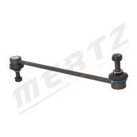 MERTZ M-S2349 Stange/Strebe, Stabilisator