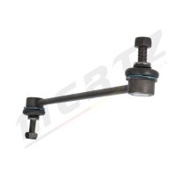 MERTZ M-S2349 Stange/Strebe, Stabilisator