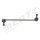 MERTZ M-S2349 Stange/Strebe, Stabilisator